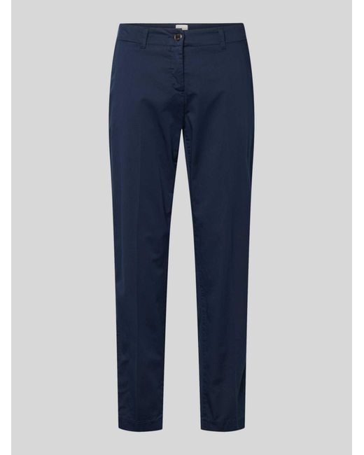 Brax Broek in het Blue