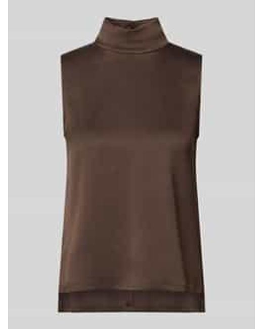 Drykorn Blouse Tops in het Brown