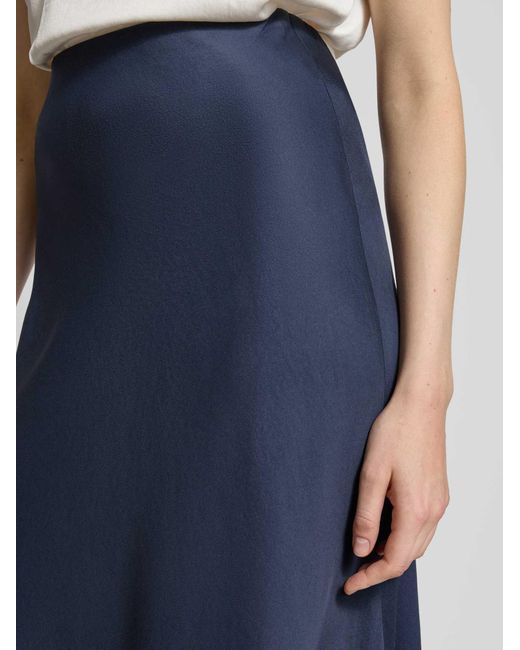 Drykorn Midirok in het Blue