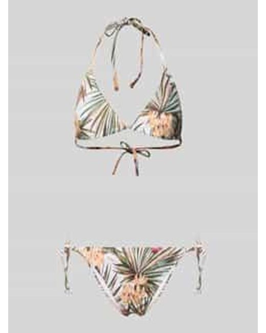 Shiwi Bikini's in het Gray