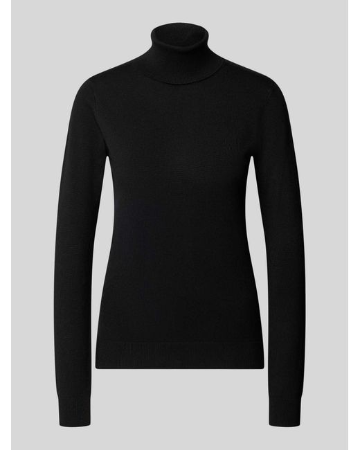 Ichi Coltruien in het Black
