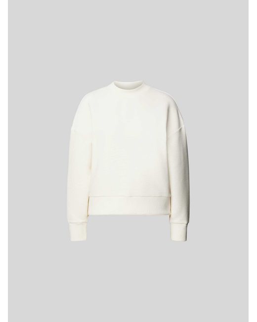 Varley Sweaters in het White