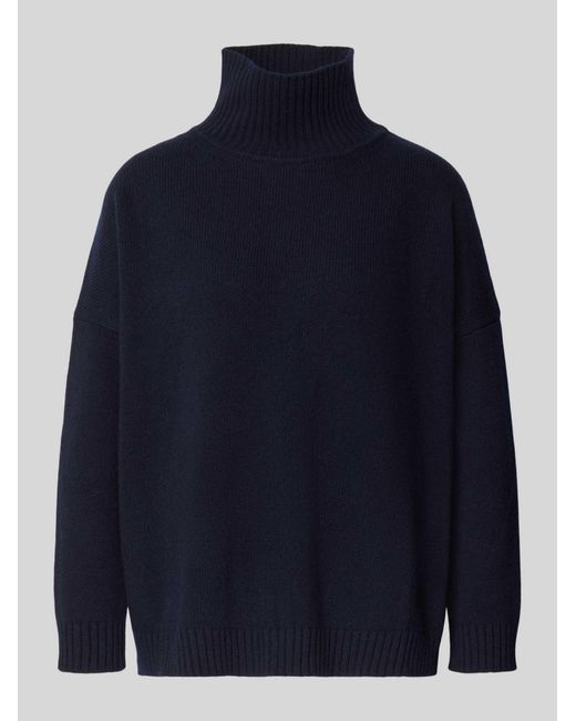 Weekend by Maxmara Truien in het Blue