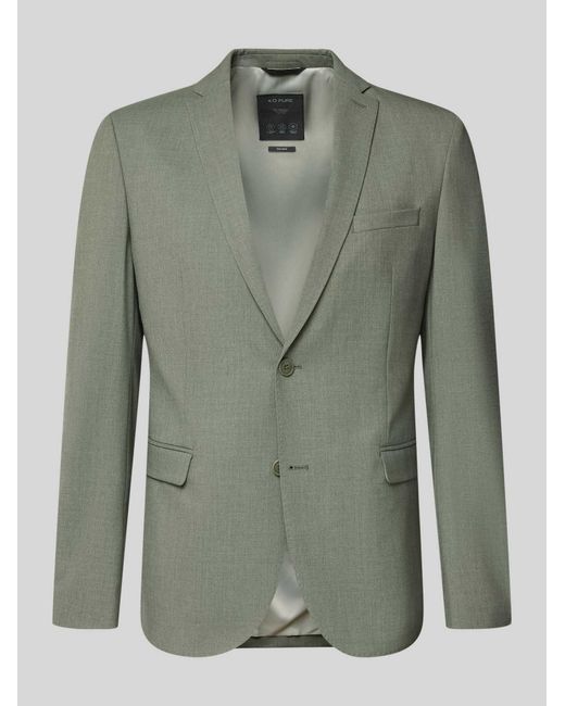 S.oliver Colberts in het Green voor heren