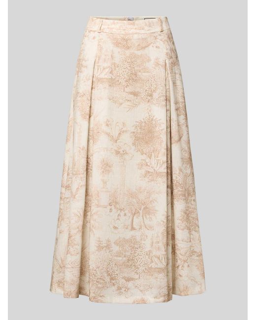 Seductive Midirok in het Natural