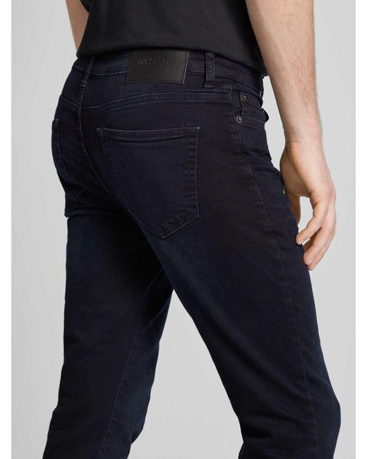 Only & Sons Jeans in het Blue voor heren
