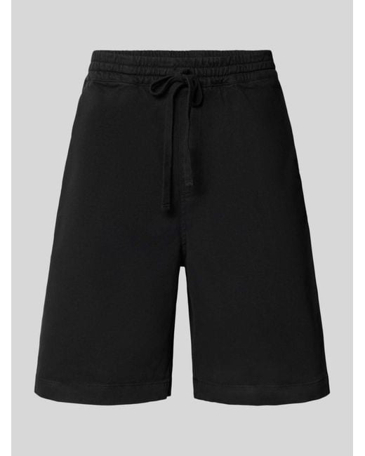 Carhartt Carhartt Work in het Black voor heren