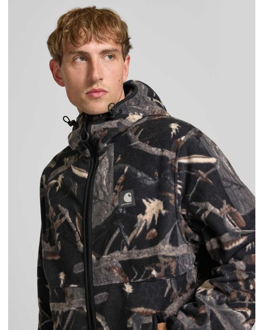 Carhartt Carhartt Work in het Black voor heren