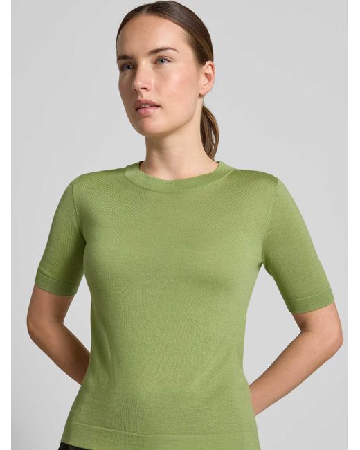 Weekend by Maxmara Truien in het Green