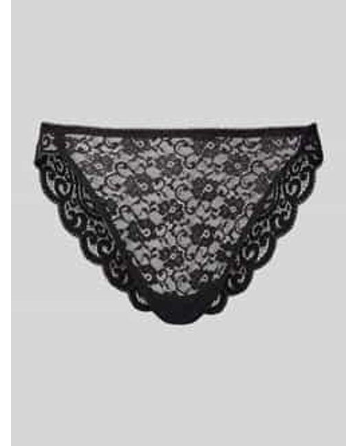 Triumph Slip in het Gray