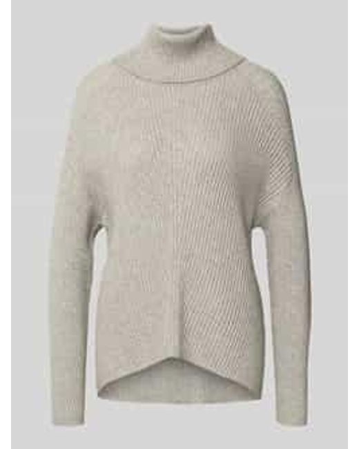 ONLY Coltruien in het Gray