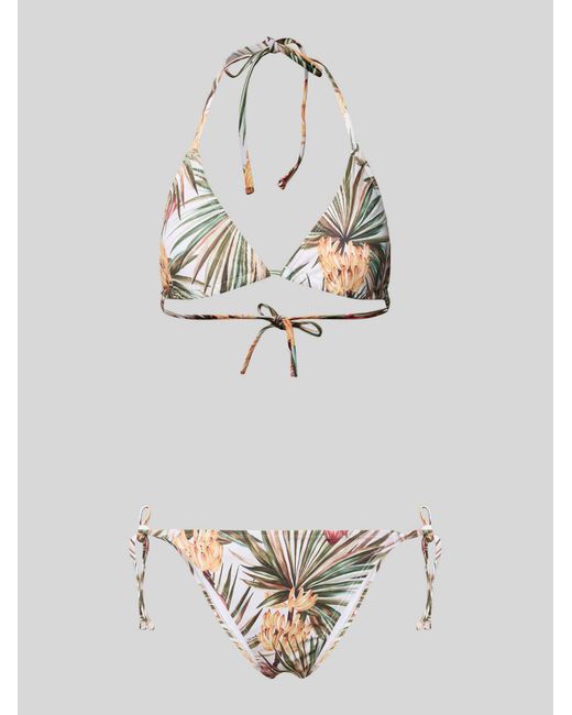 Shiwi Bikini's in het Gray