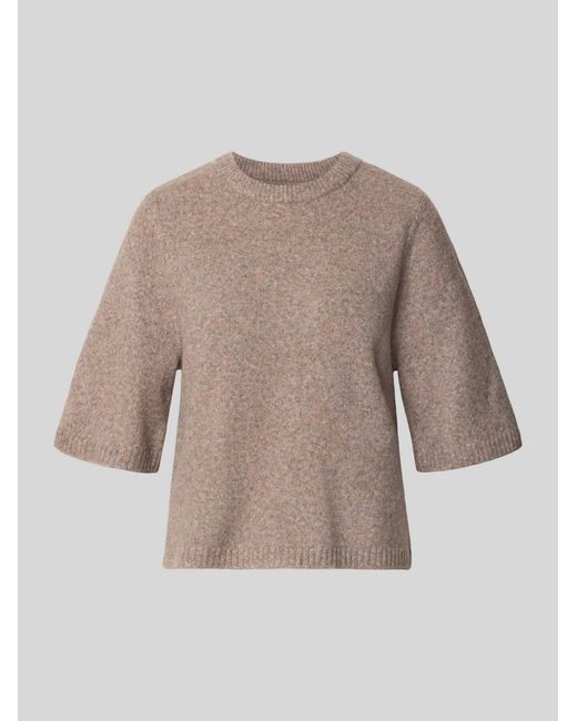 Vero Moda Truien in het Natural