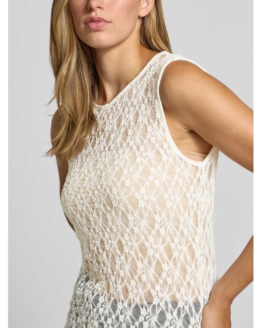 ONLY Tops in het White