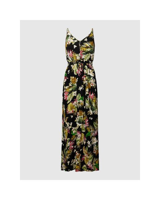 coast maxi