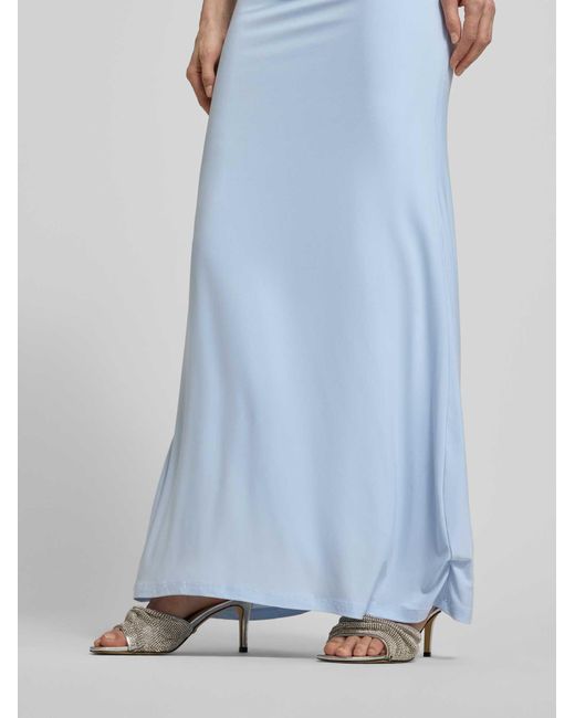 Forever New Maxi Rokken in het Blue