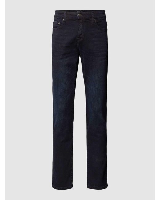 Only & Sons Jeans in het Blue voor heren