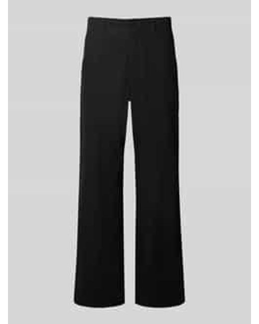 Jack & Jones Chino's in het Black voor heren