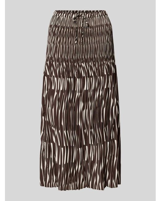 Opus Midirok in het Multicolor
