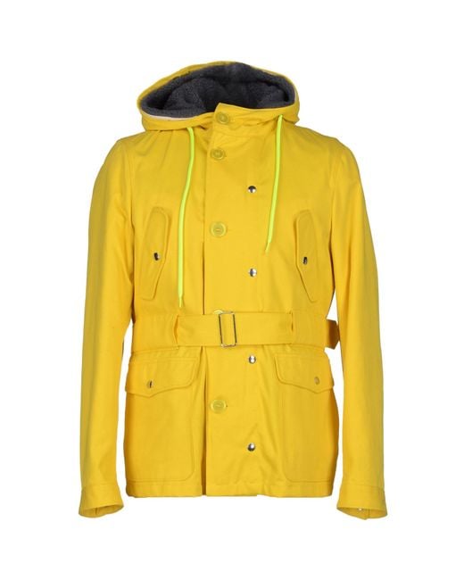 yellow jacket black single men Be prepared for every season with comfortable and elegant jackets and coats for men by yellow 4 orange 3 style bomber jacket designs in masculine black or . yellow jacket black single men Be prepared for every season with comfortable and elegant jackets and coats for men by yellow 4 orange 3 style bomber jacket designs in masculine black or .