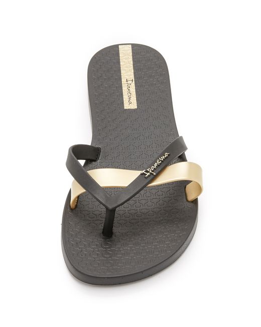 Ipanema 2024 kirei sandals