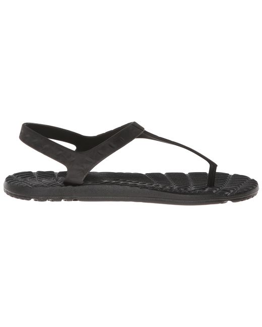 Speedo exsqueeze hotsell me flip flops