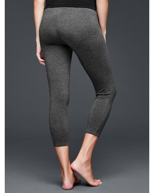 Gap Body Modal Leggings For Sale