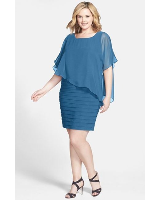 papa johns silverado