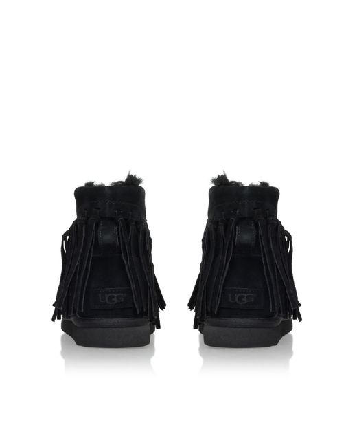 ugg fringe bag ugg fringe bag