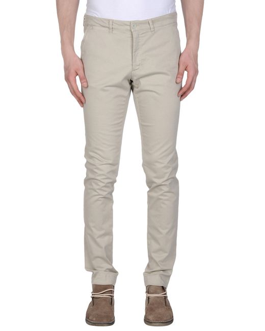 olivier pants