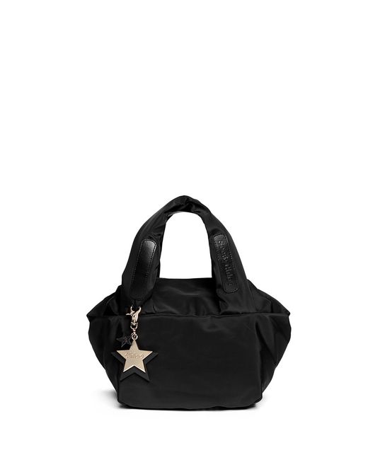 Chloe nylon bag sale