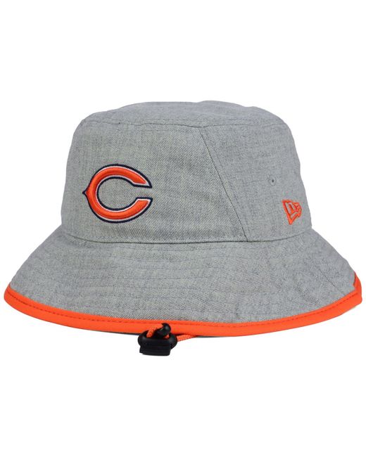 Bears boonie hat hotsell