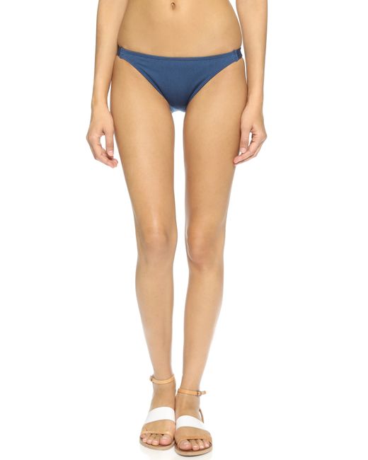All Listings Find great deals on eBay for blue bathing suit bottoms. Shop with confidence.
