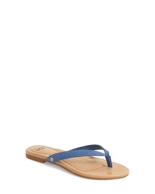 ugg flip flops sale ugg flip flops sale