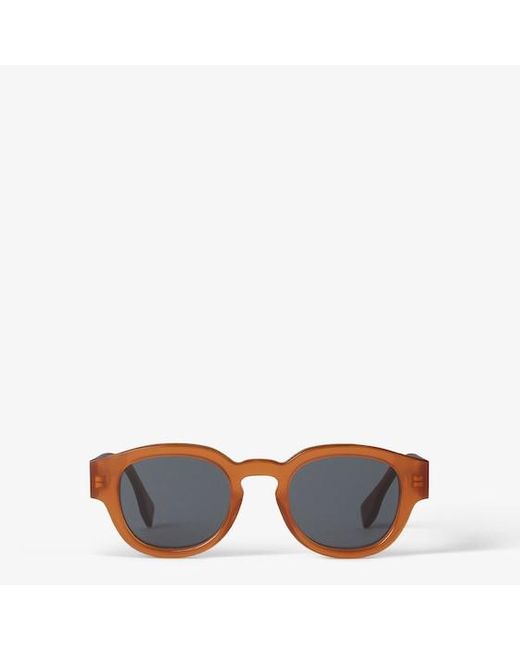 Fendi Blue Signature for men