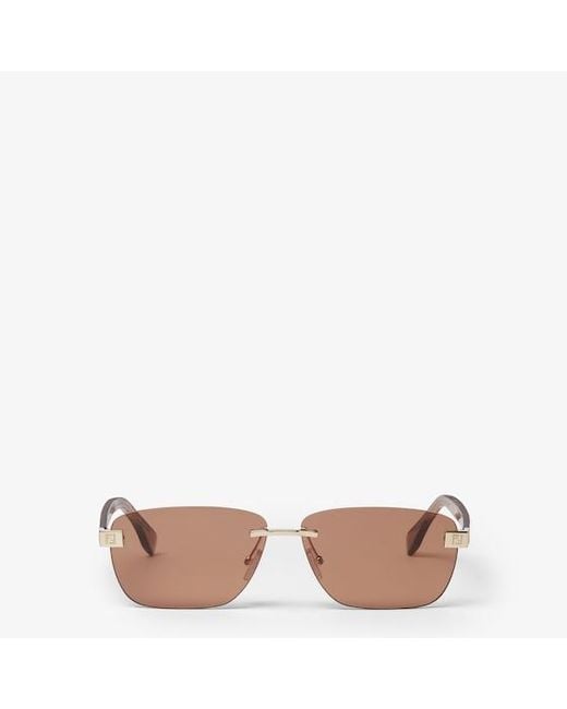 Fendi Pink Sky for men