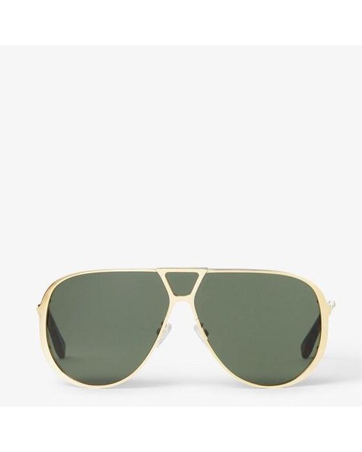 Fendi Green Eclipse for men