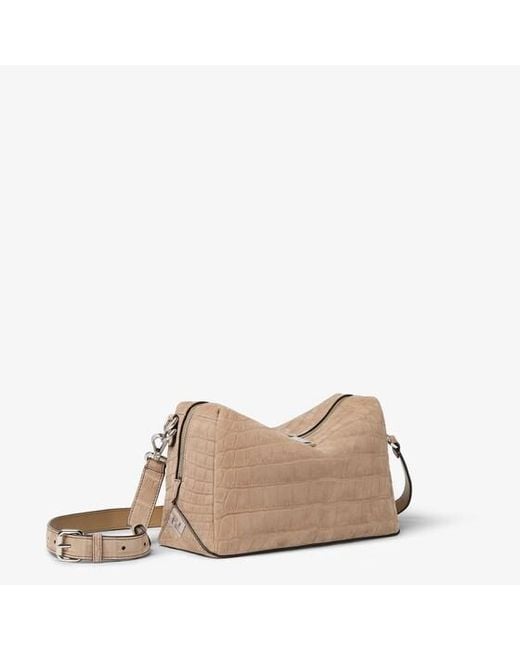 Fendi Natural Lui Medium for men