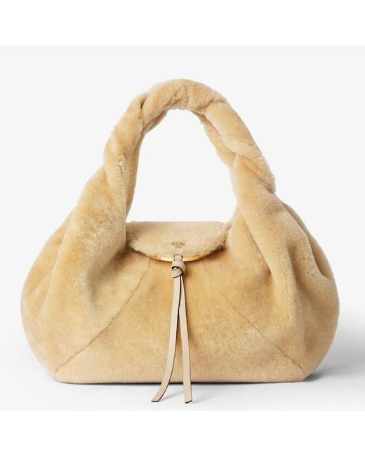 Fendi Natural Spy