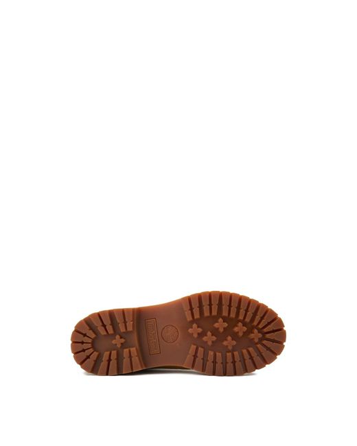 Timberland Multicolor Nellie Chukka Boots
