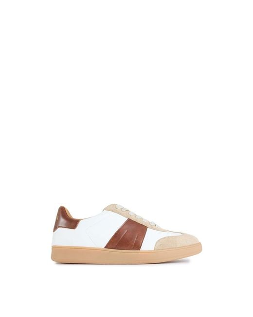 On Shoes Pink Vegan Stem Leisure Trainers for men