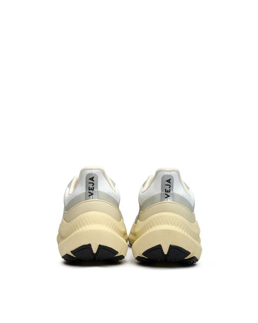 Veja White Condor 3 Advanced Trainers