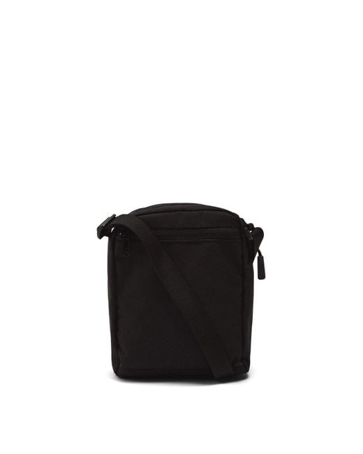 The North Face Black Jester Crossbody Bag