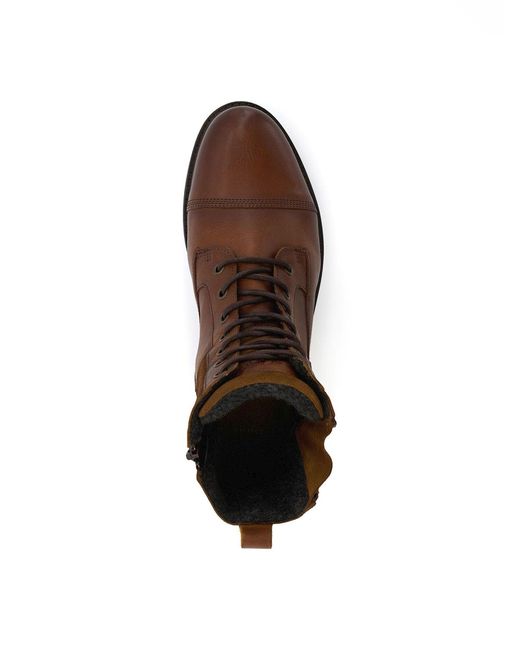 Dune Brown Call for men
