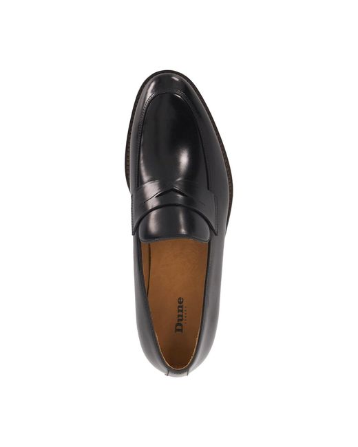 Dune White Men's Surrey for men