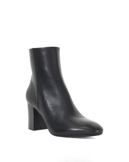 Dune White Women's Ollave