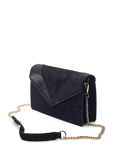Moda In Pelle Blue Moda