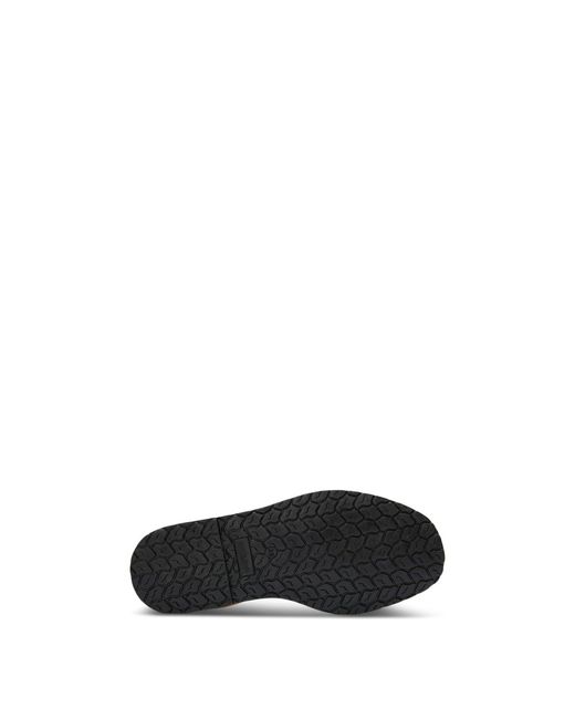 Sole Metallic Macaw Nubuck Menorcan Sandals