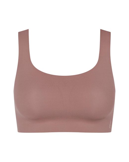 Sloggi Multicolor Zero Feel 2.0 Top