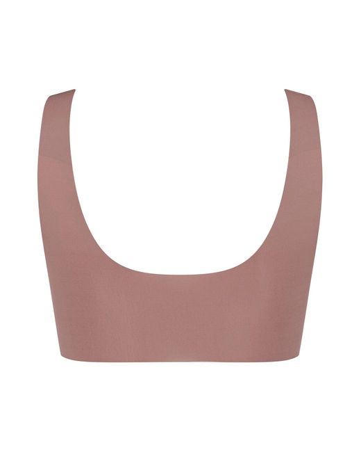 Sloggi Multicolor Zero Feel 2.0 Top